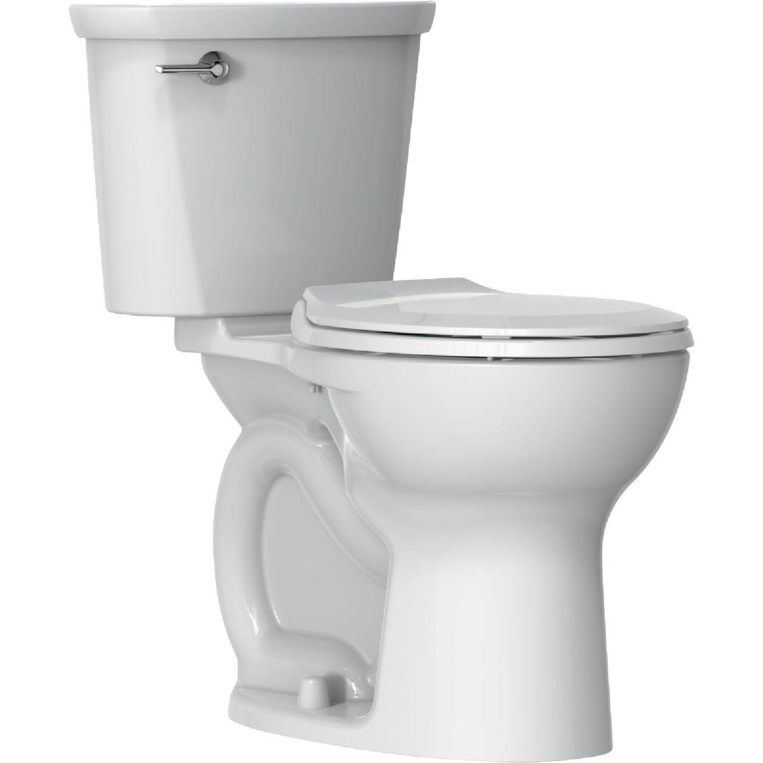 Product 422522