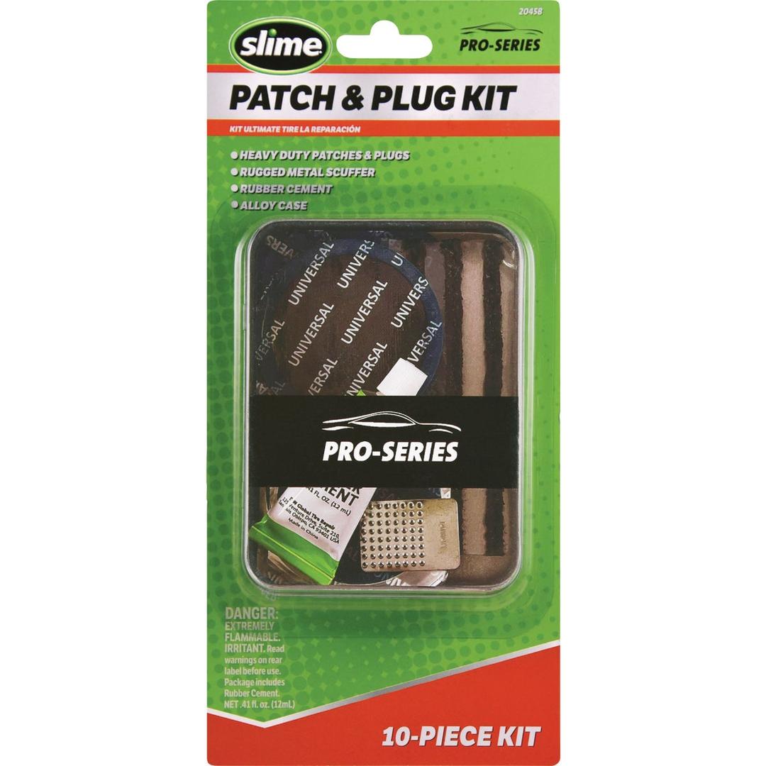 Product 599728