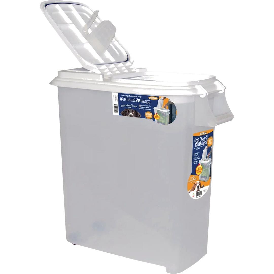 Product 739664