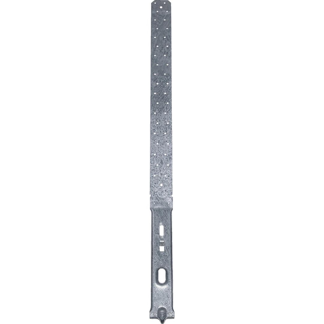 Product 159011