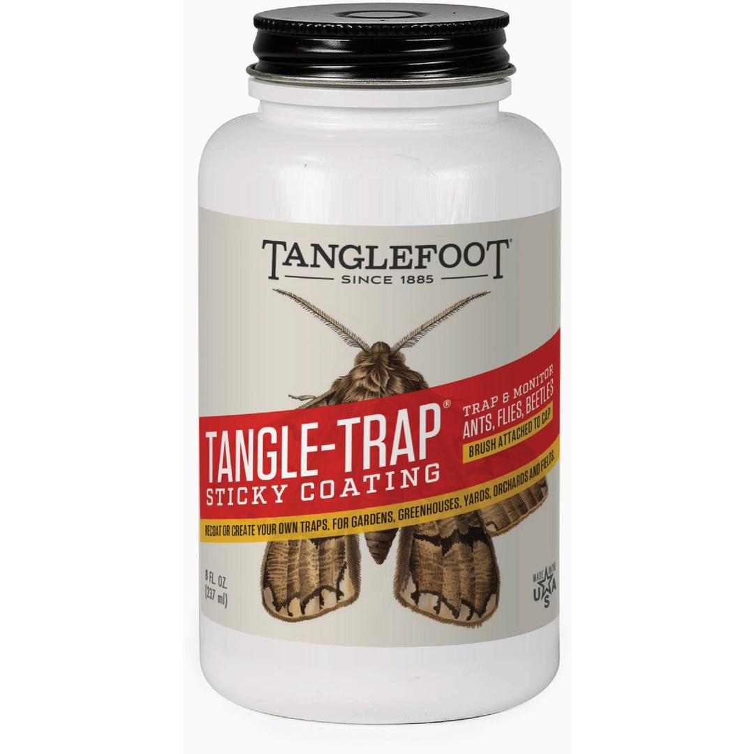 Product 749871