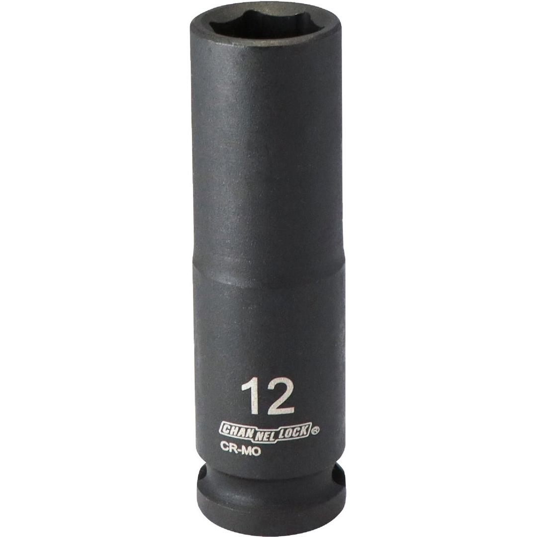 Product 379157