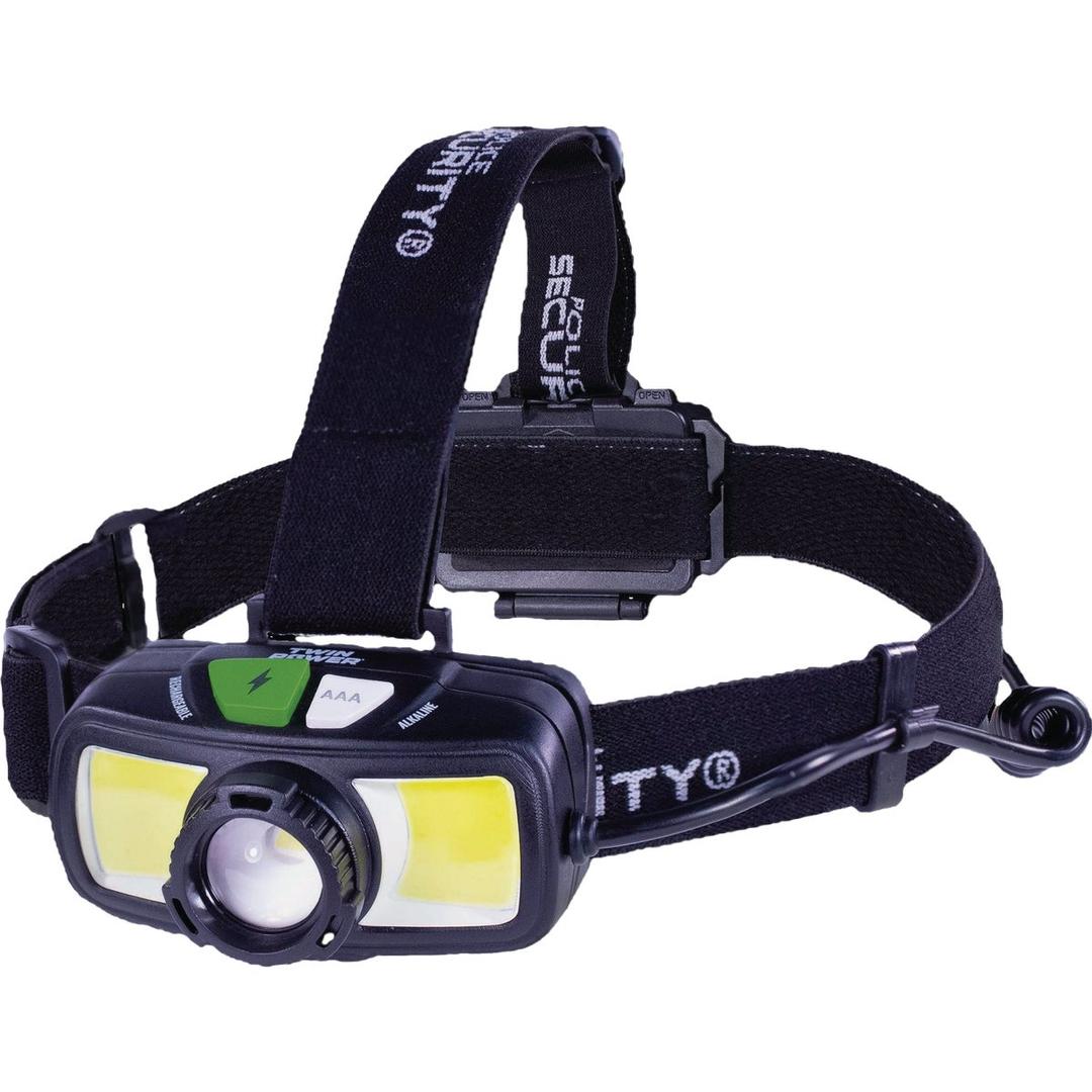 Product 549536