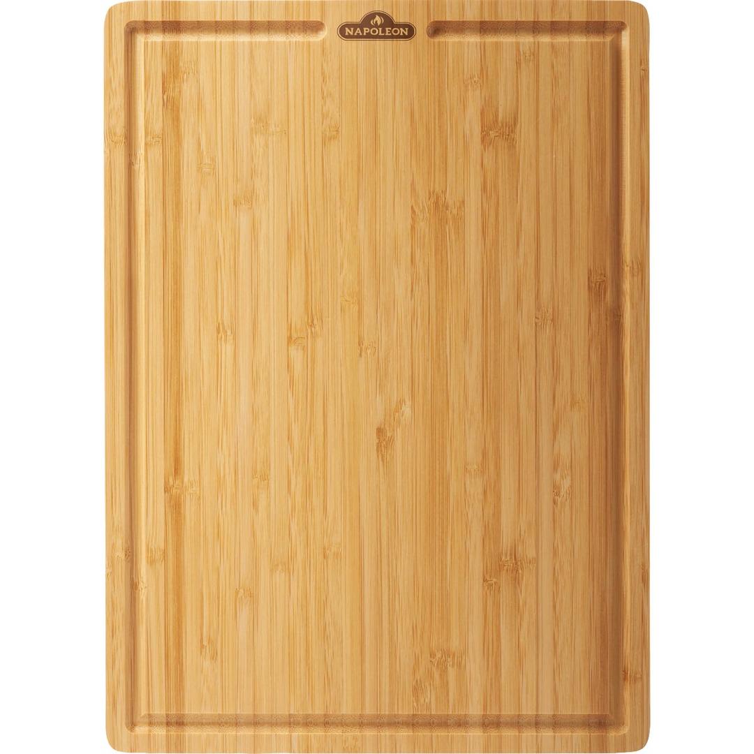 Product 816967
