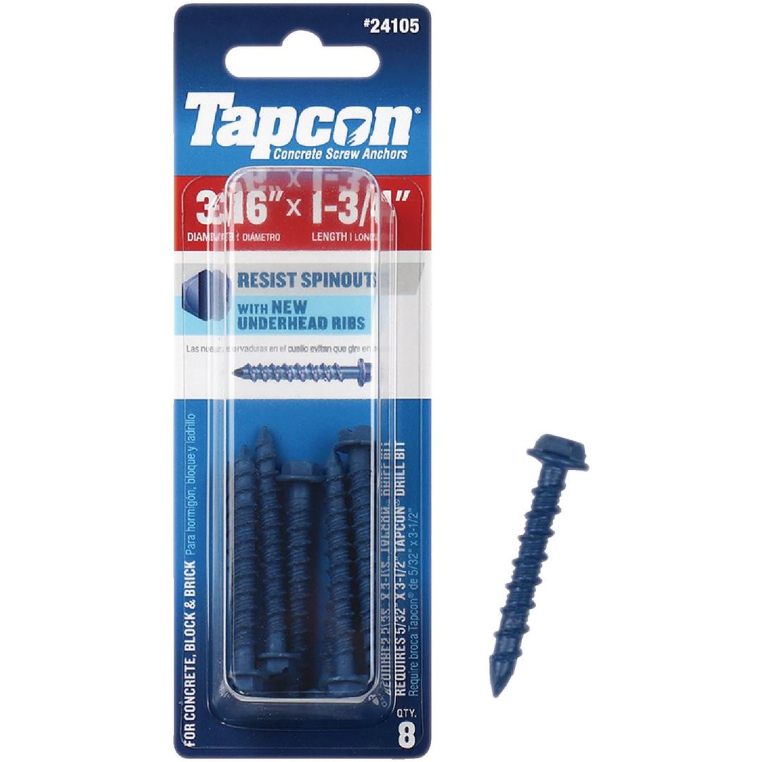 Product 227185