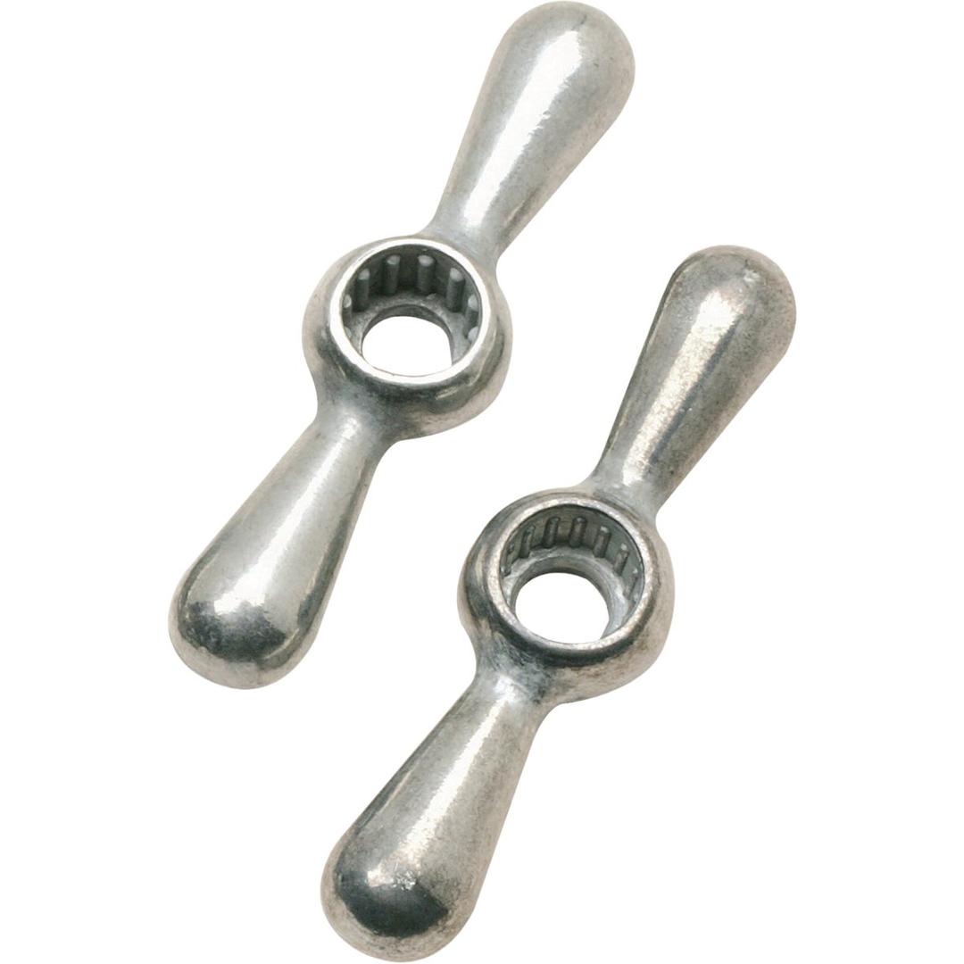Product 477712