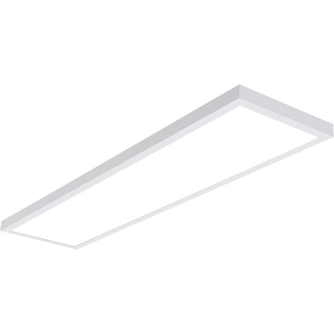 Product 547922