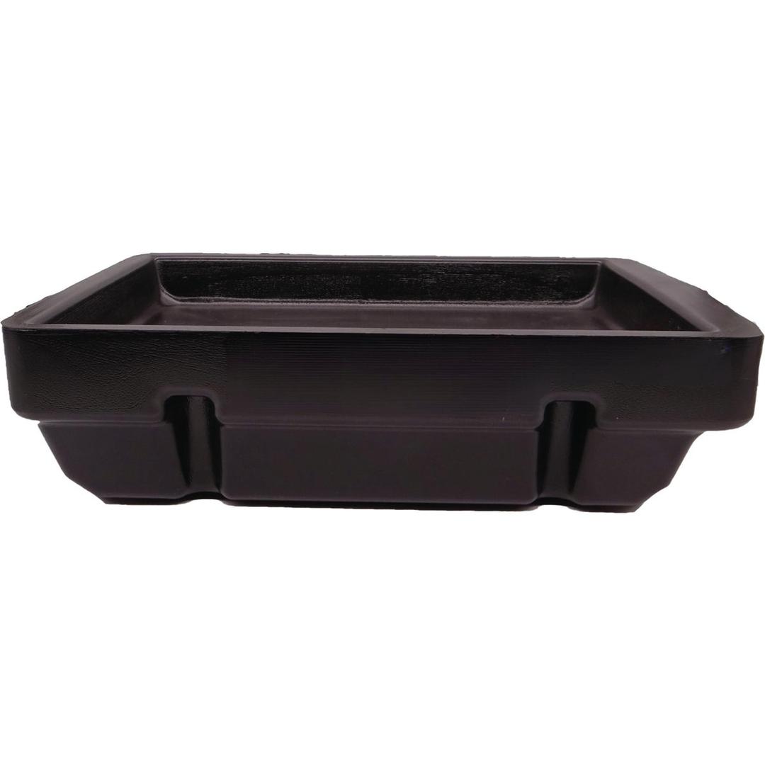 Product 580670