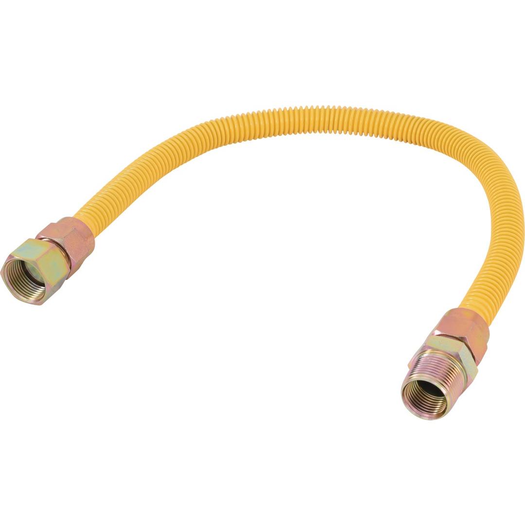Product 473152