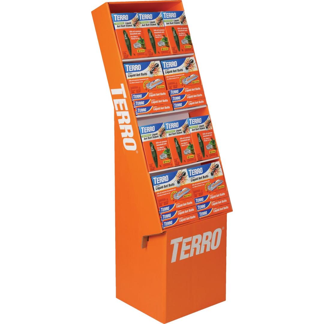 Product 733469