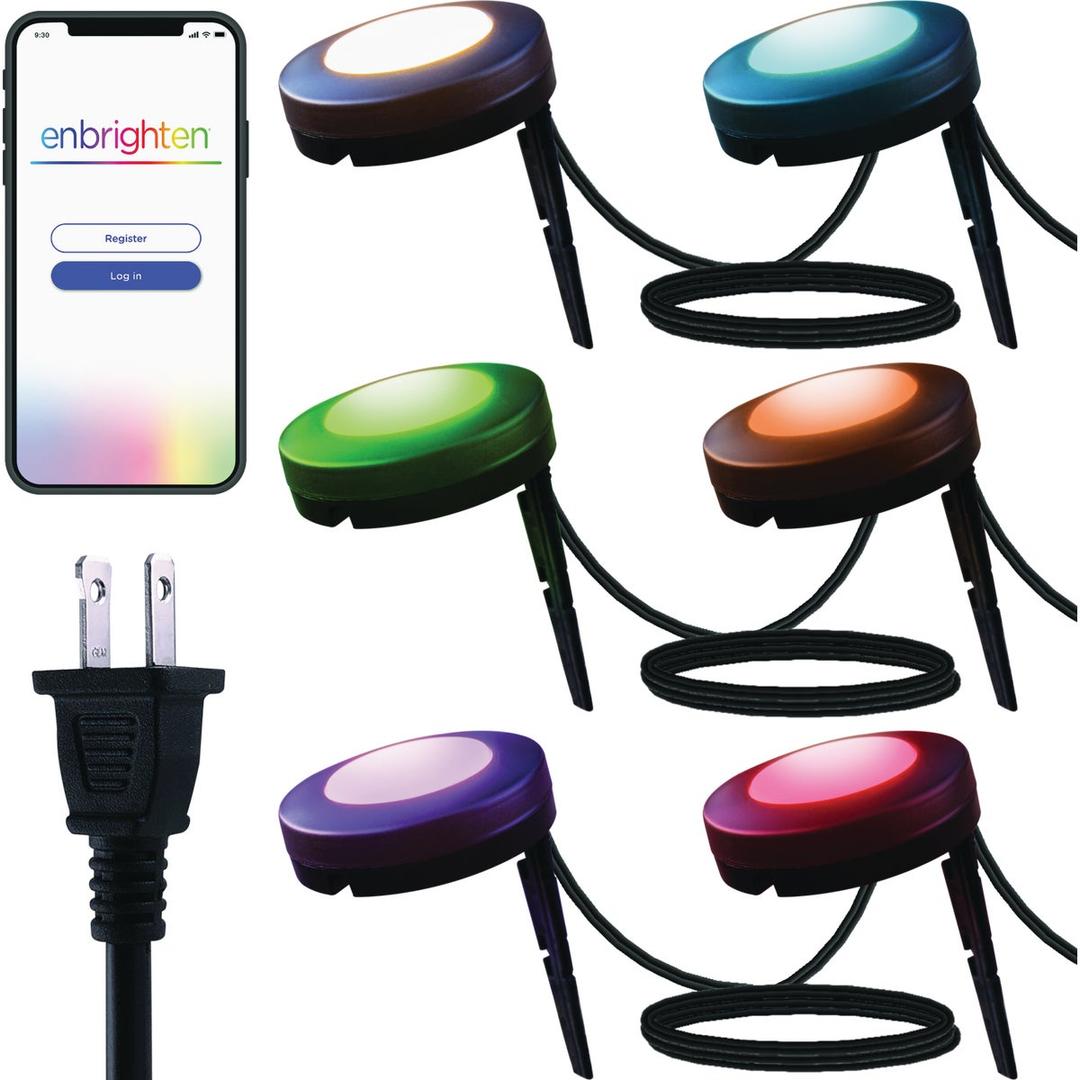 Product 555642