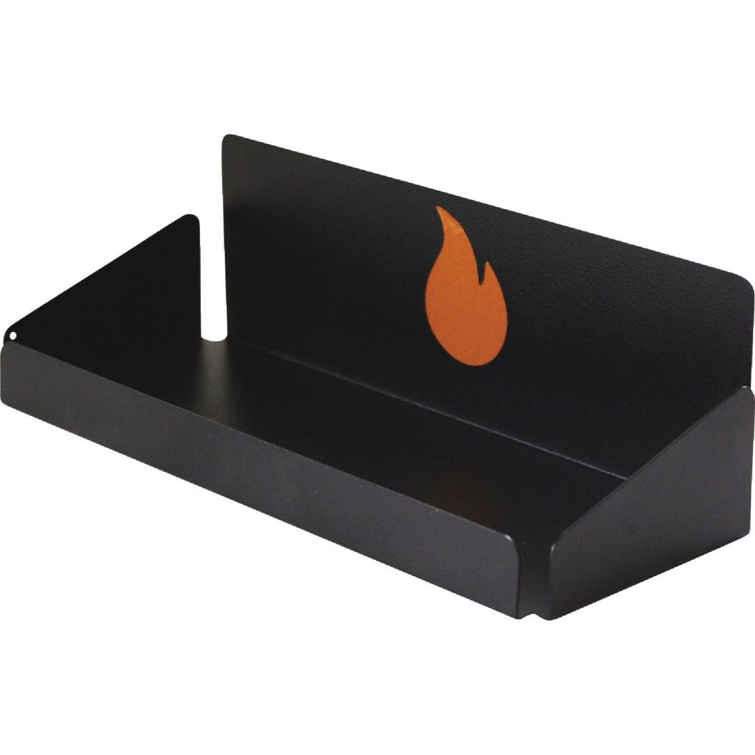 Product 832549