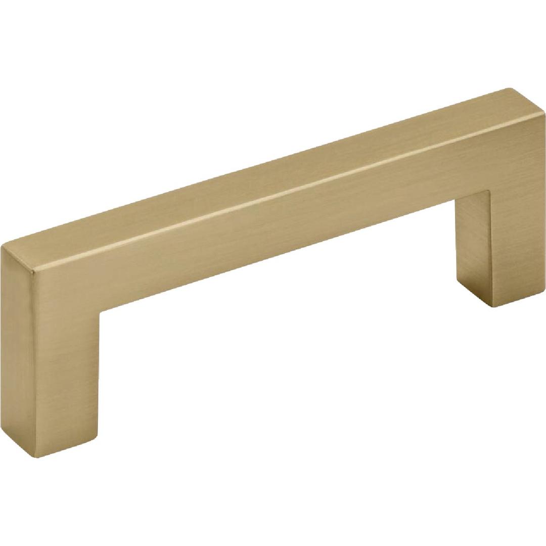 Product 209818