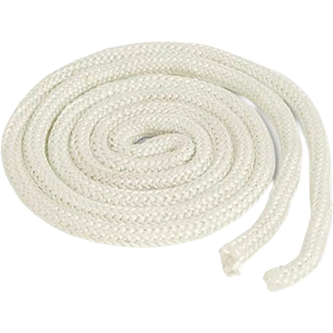 Product 588919