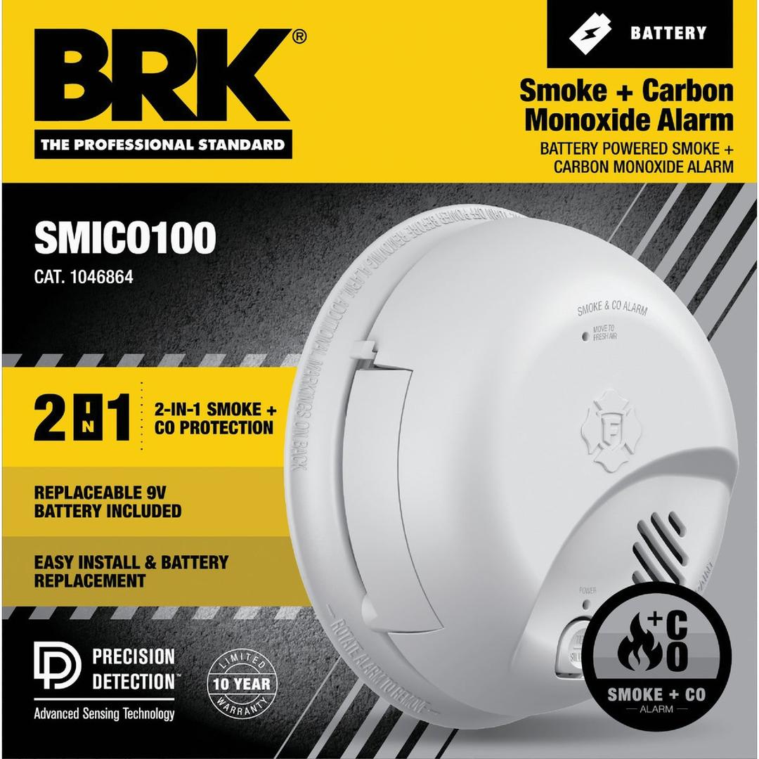 Product 556209