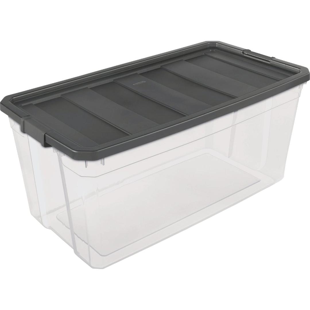 Product 611941