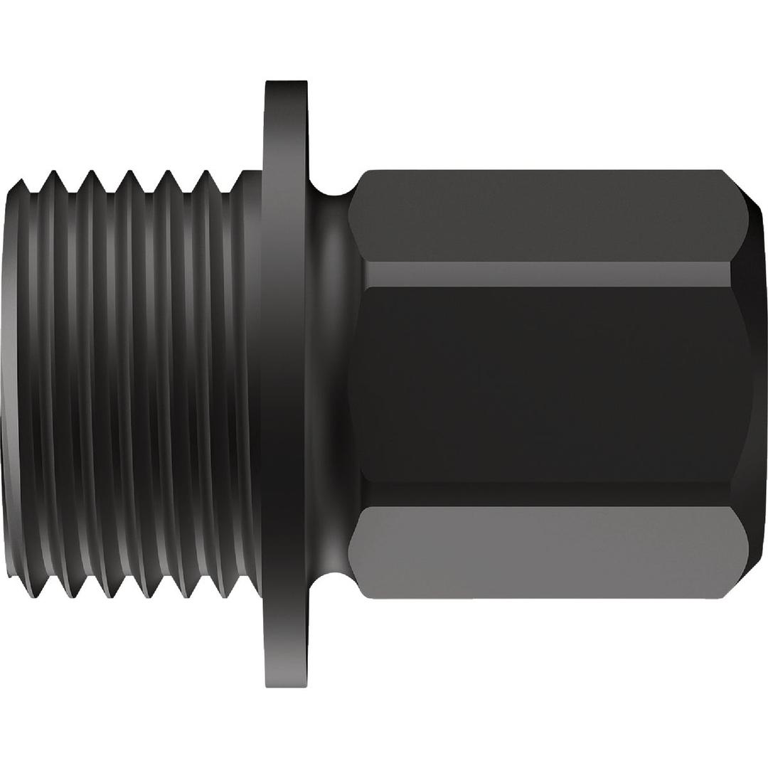 Product 388172