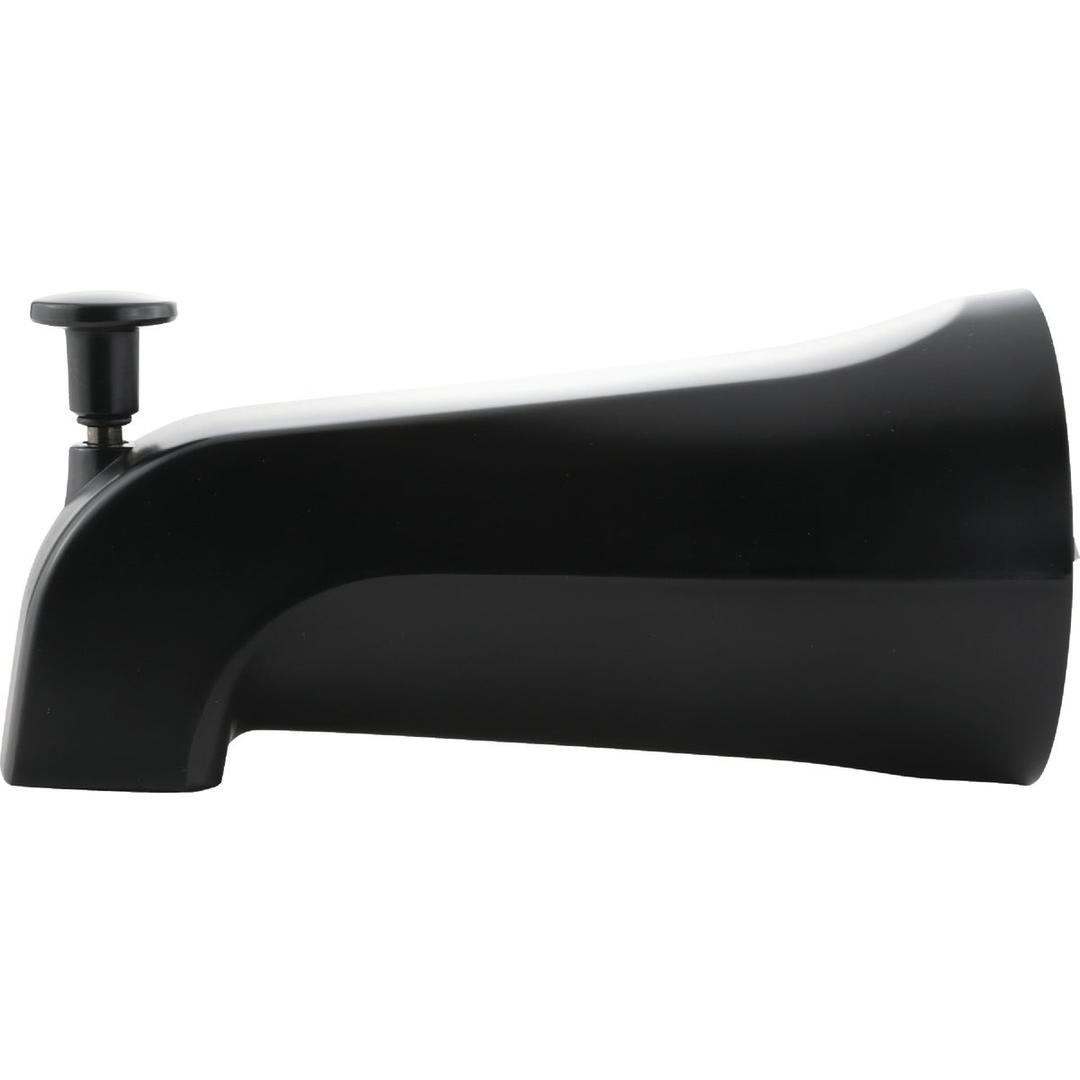 Product 484003