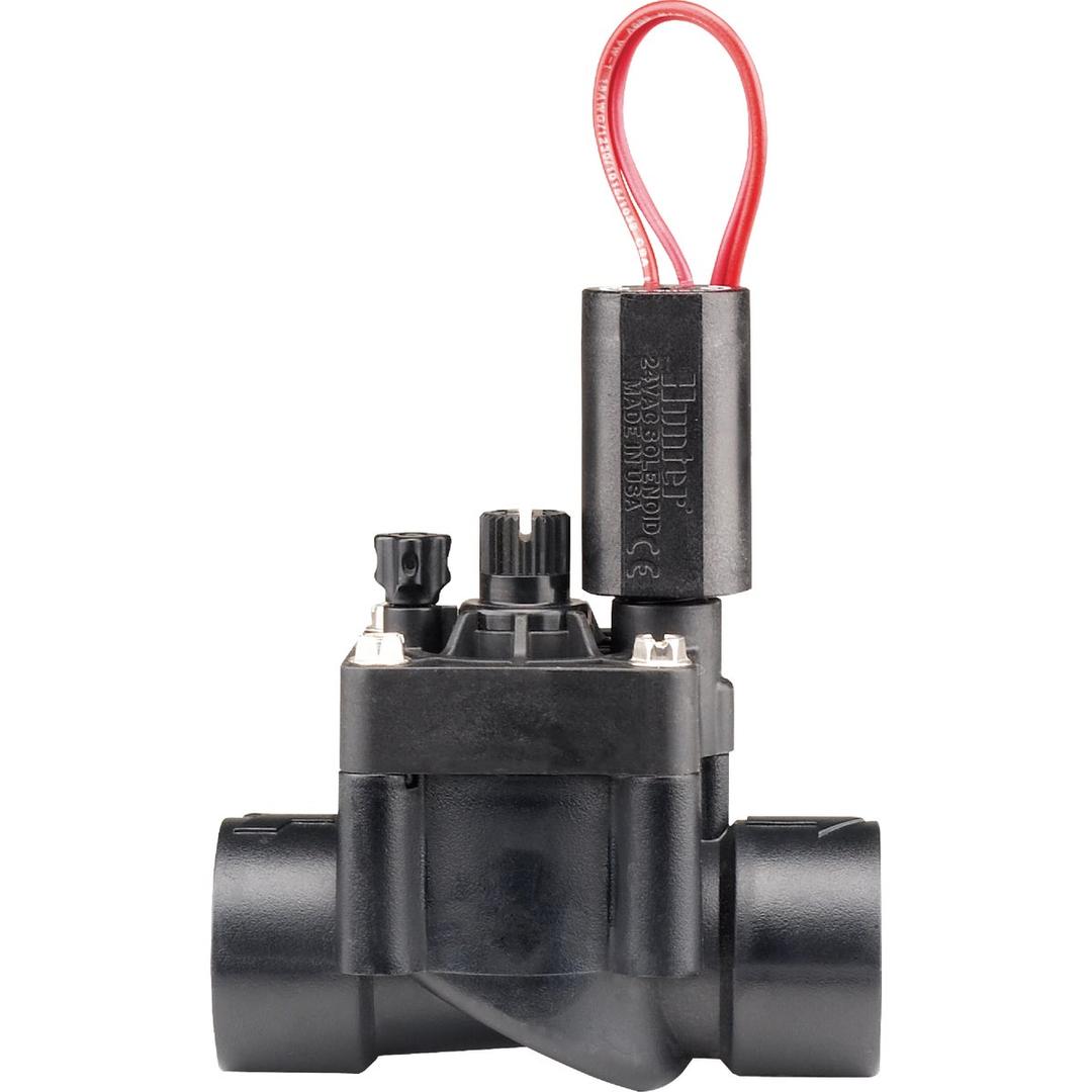 Product 715994
