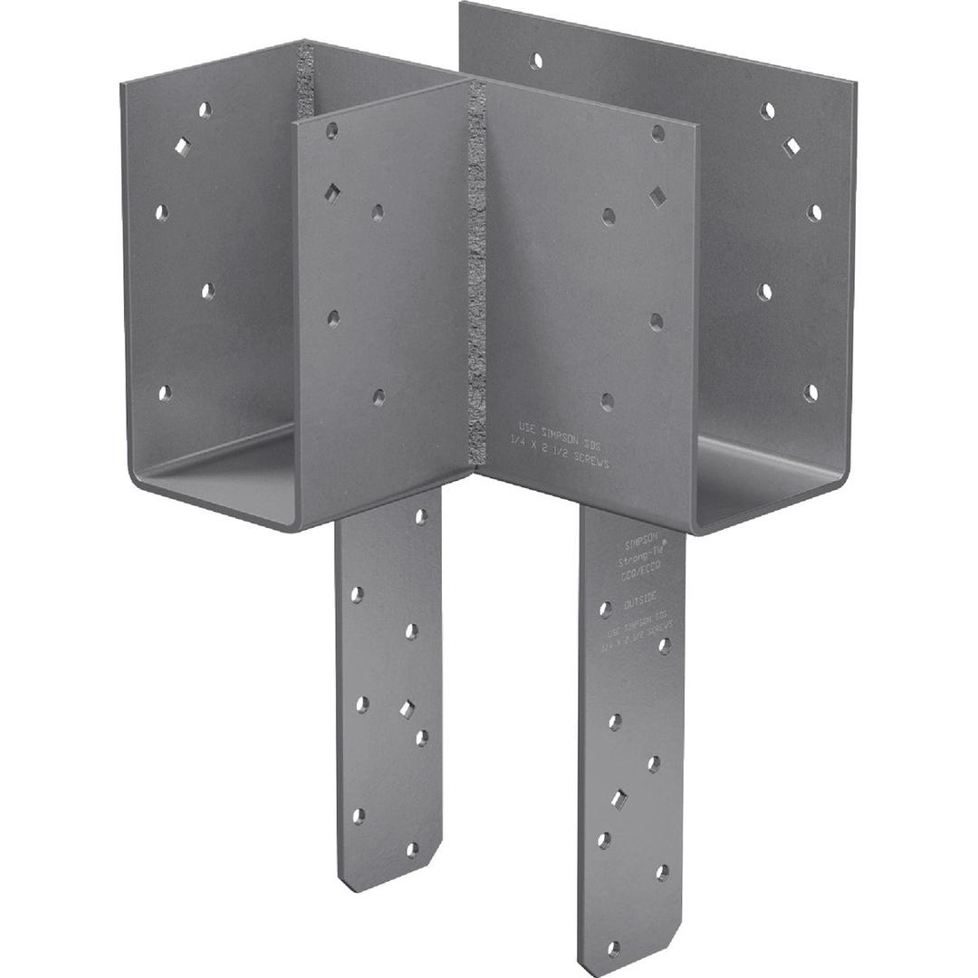 Product 112751