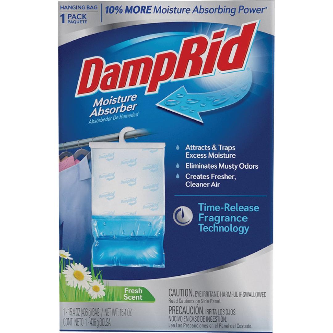 Product 638658