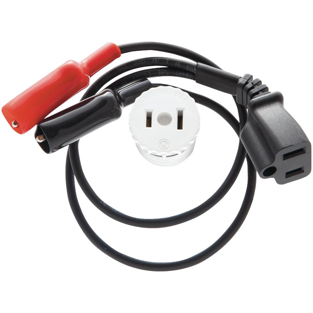 Product 541792