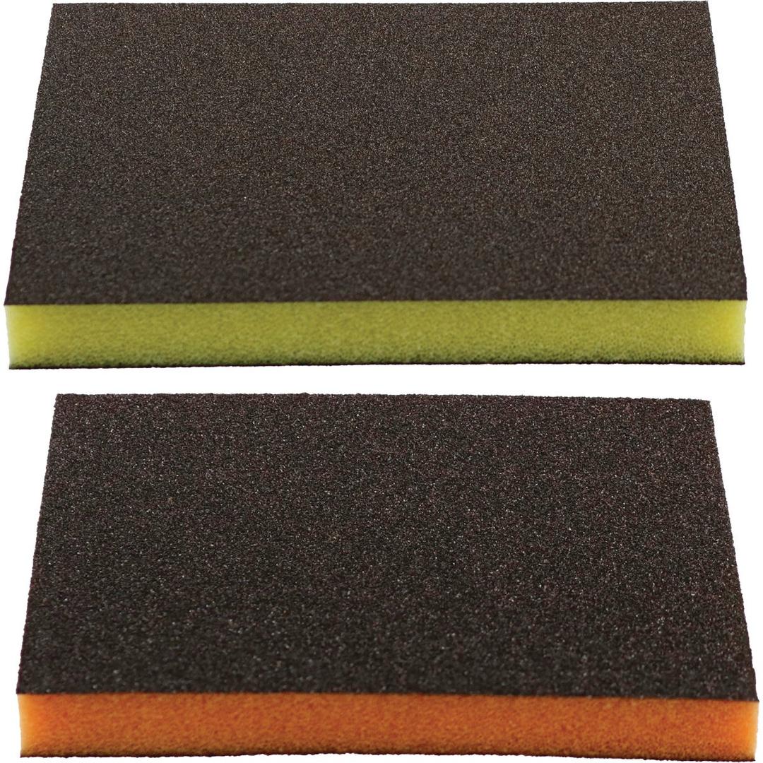 Product 369060
