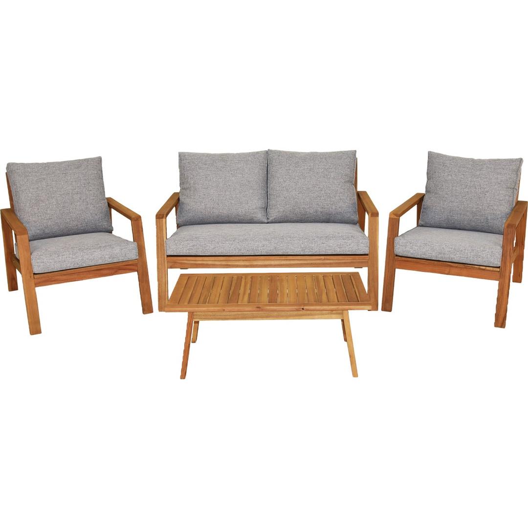 Product 851823