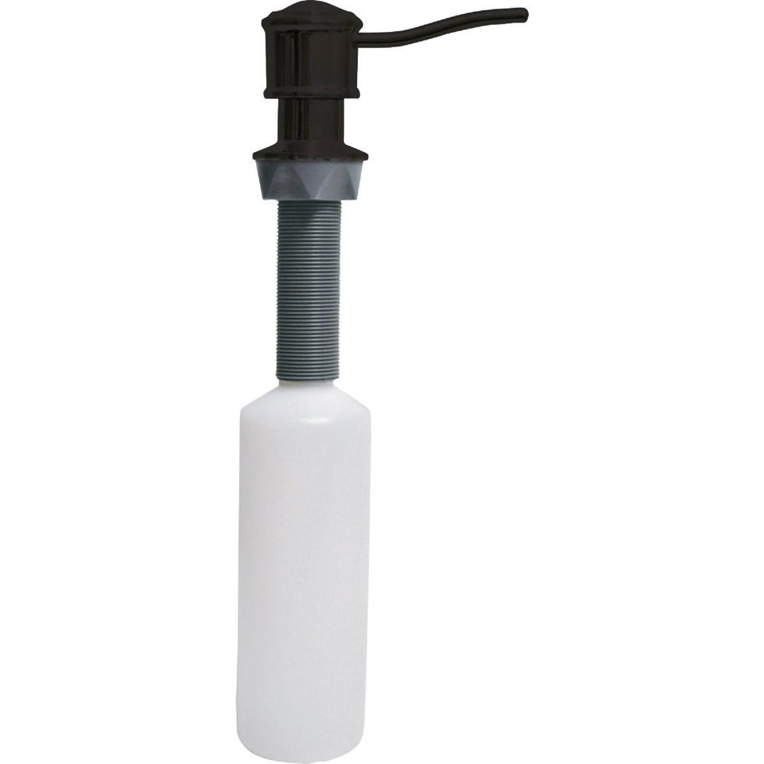 Product 480498