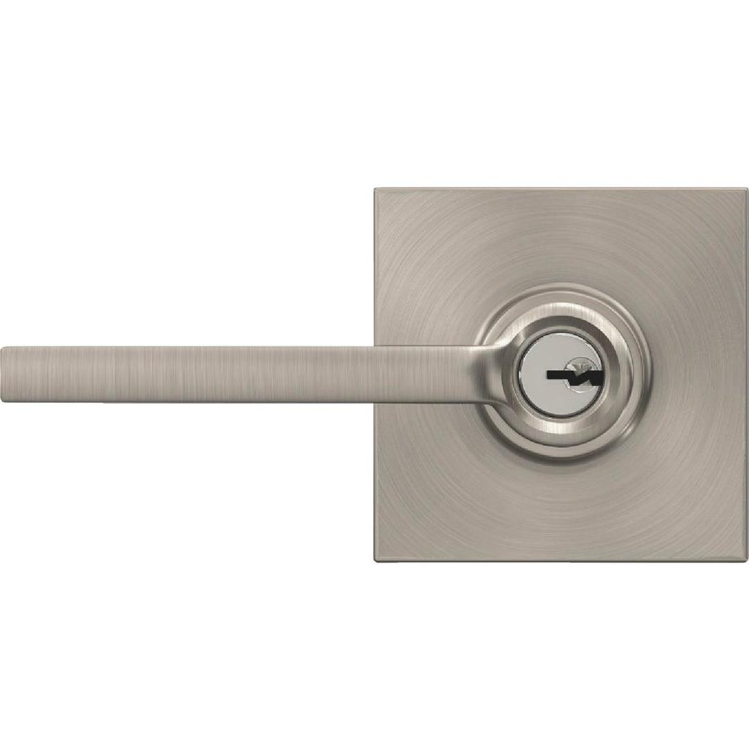 Product 236174