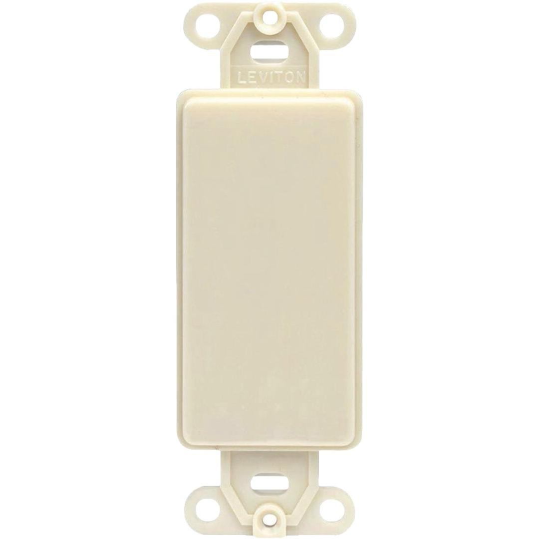 Product 560593