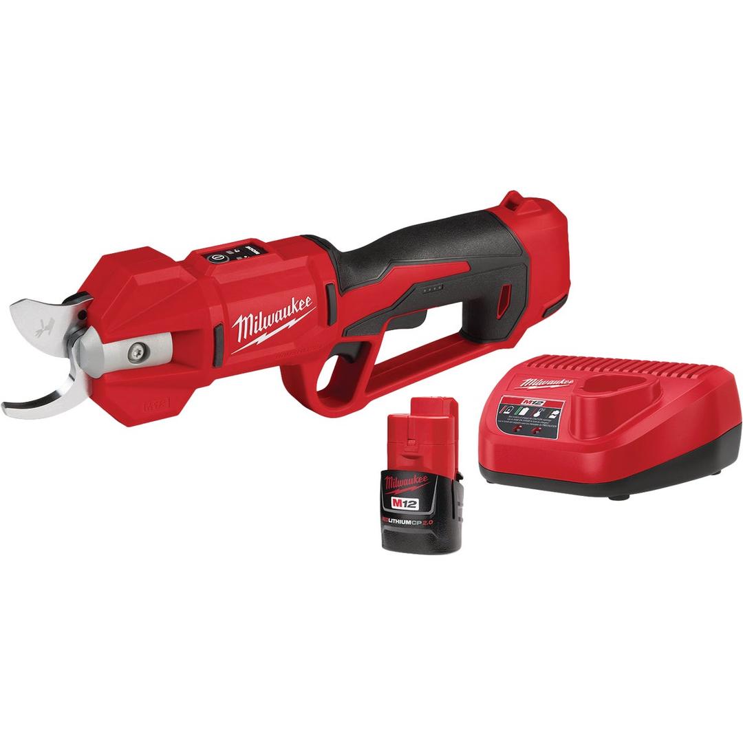 Product 752605