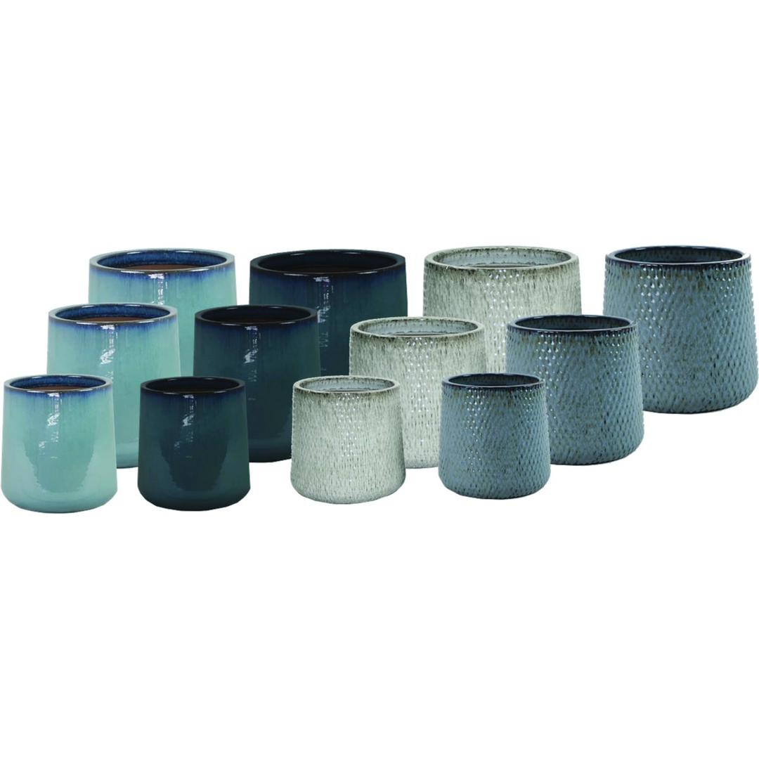 Product 711534