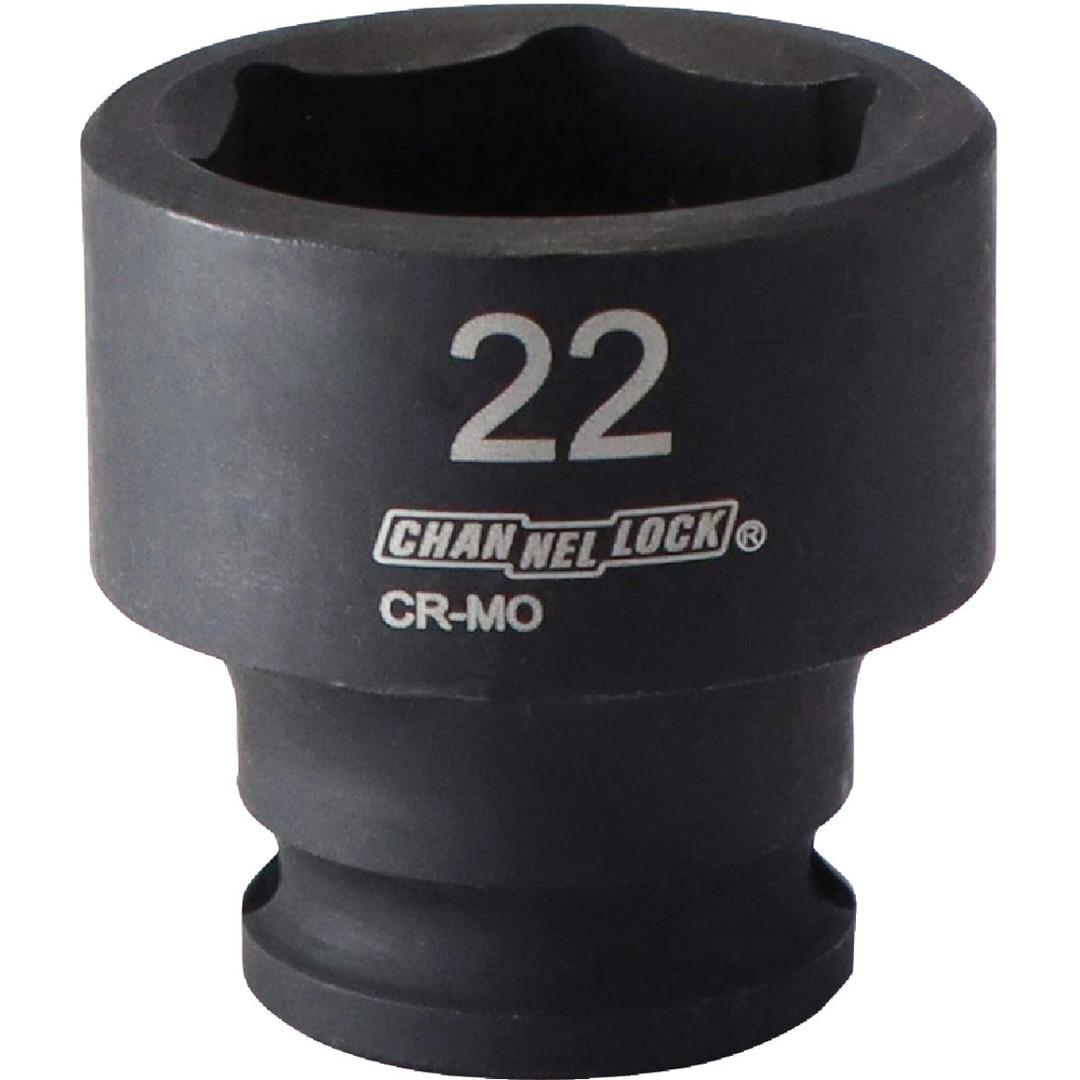Product 376295