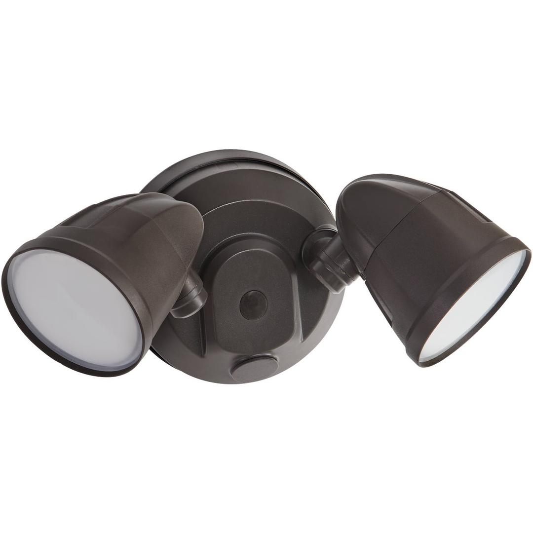 Product 557261