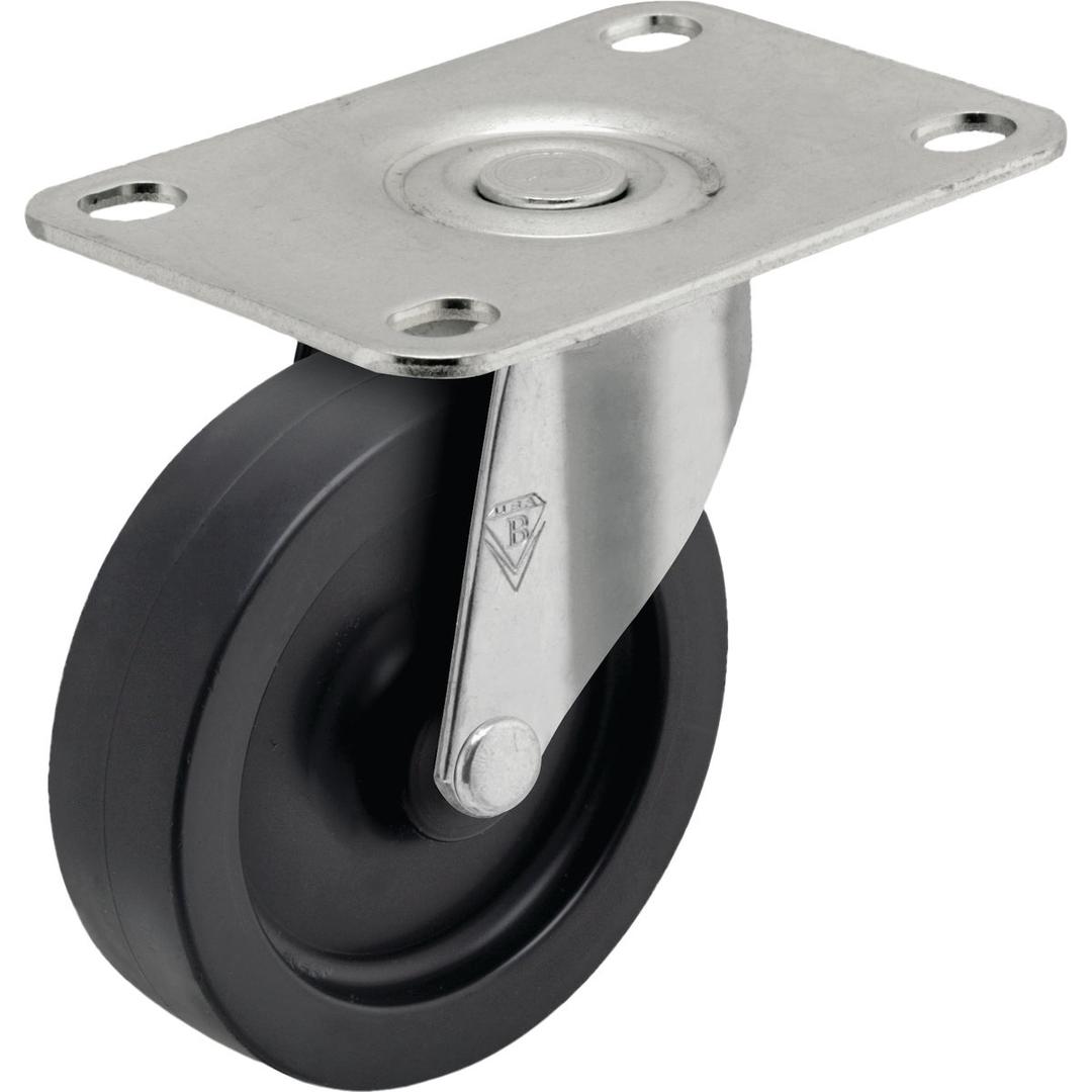 Product 242329