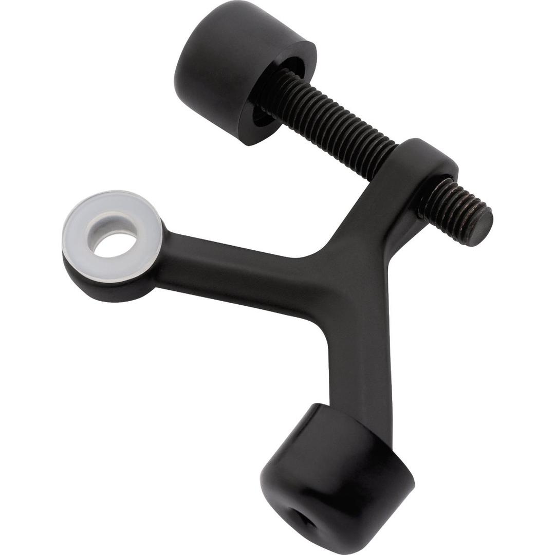 Product 206879