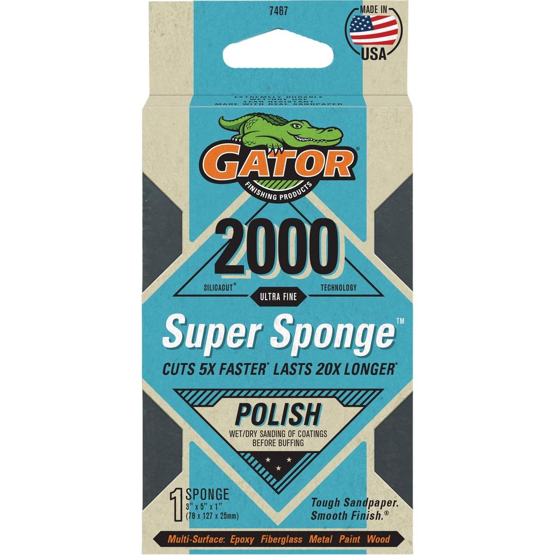 Product 799527