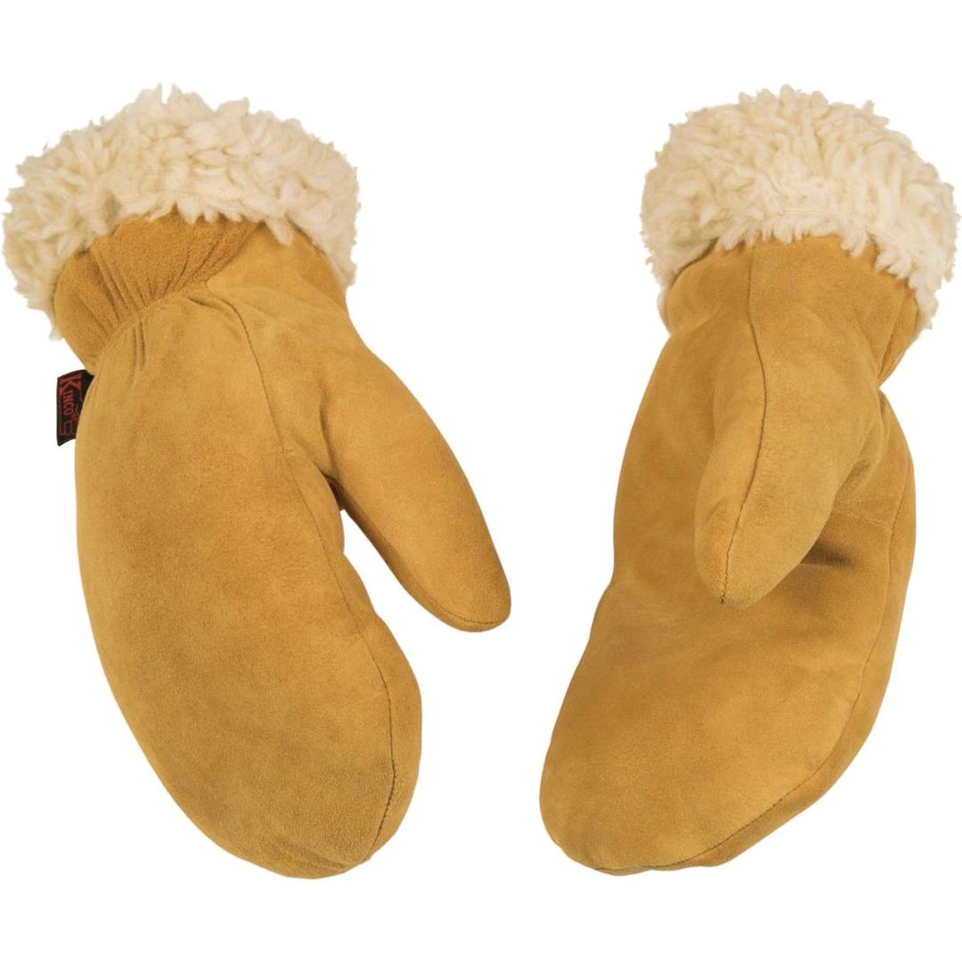 Product 755312