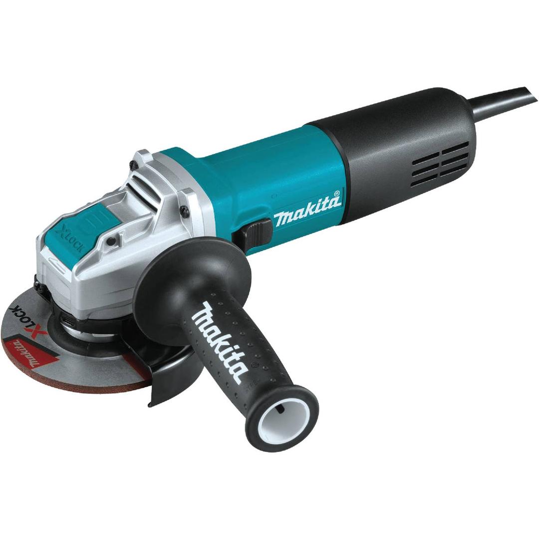 Product 360982