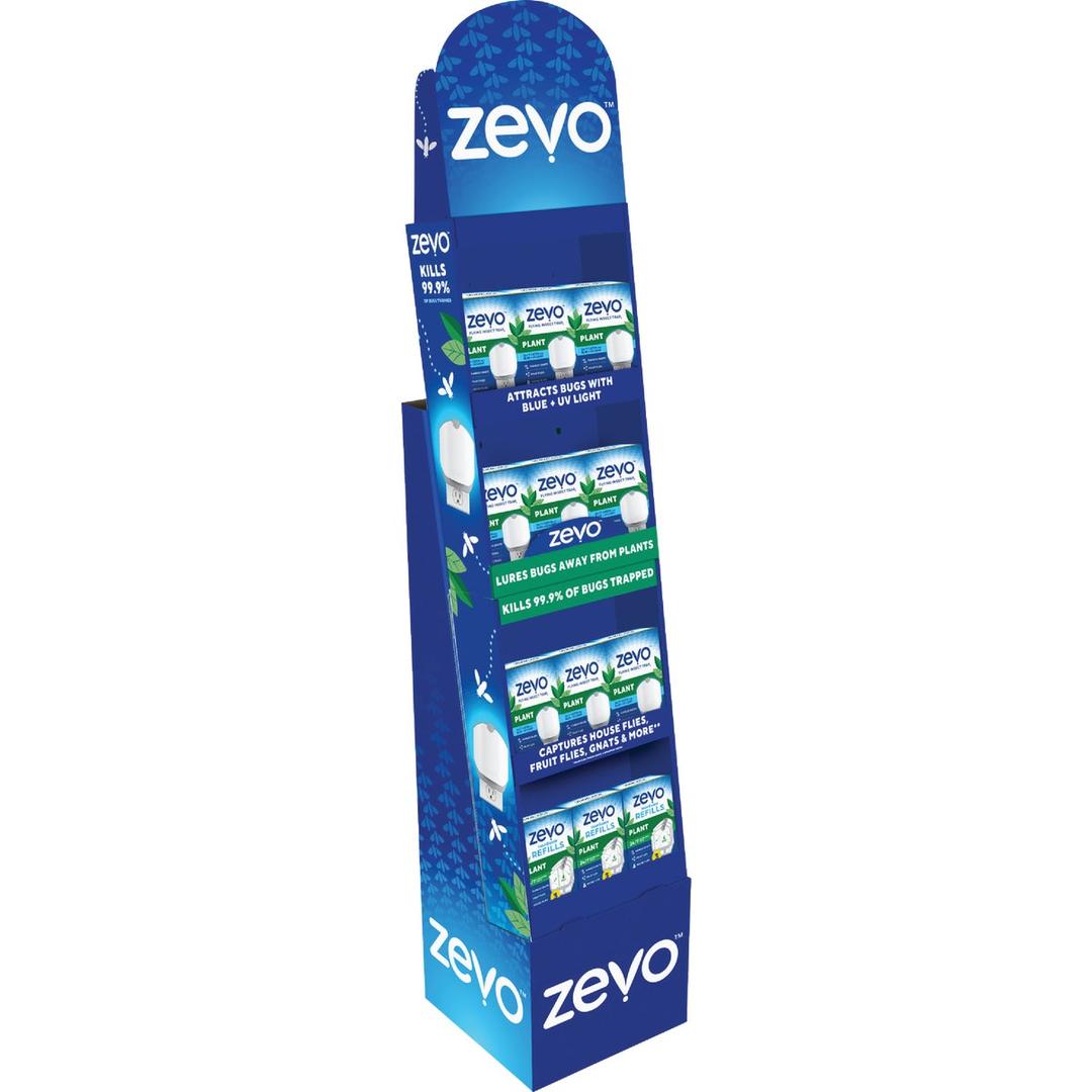 Product 712369
