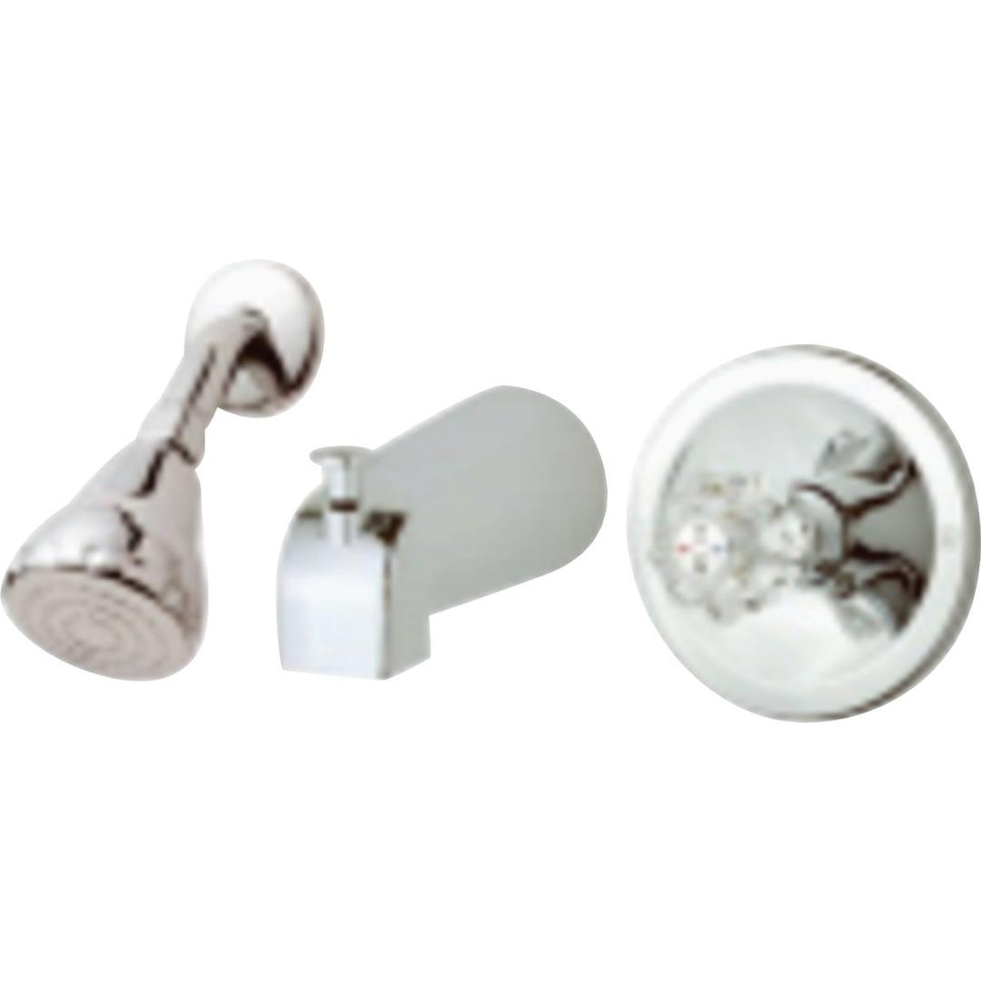 Product 475105