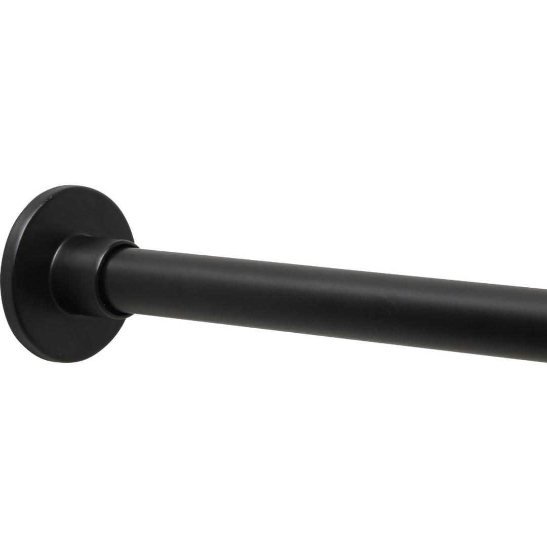 Product 629492