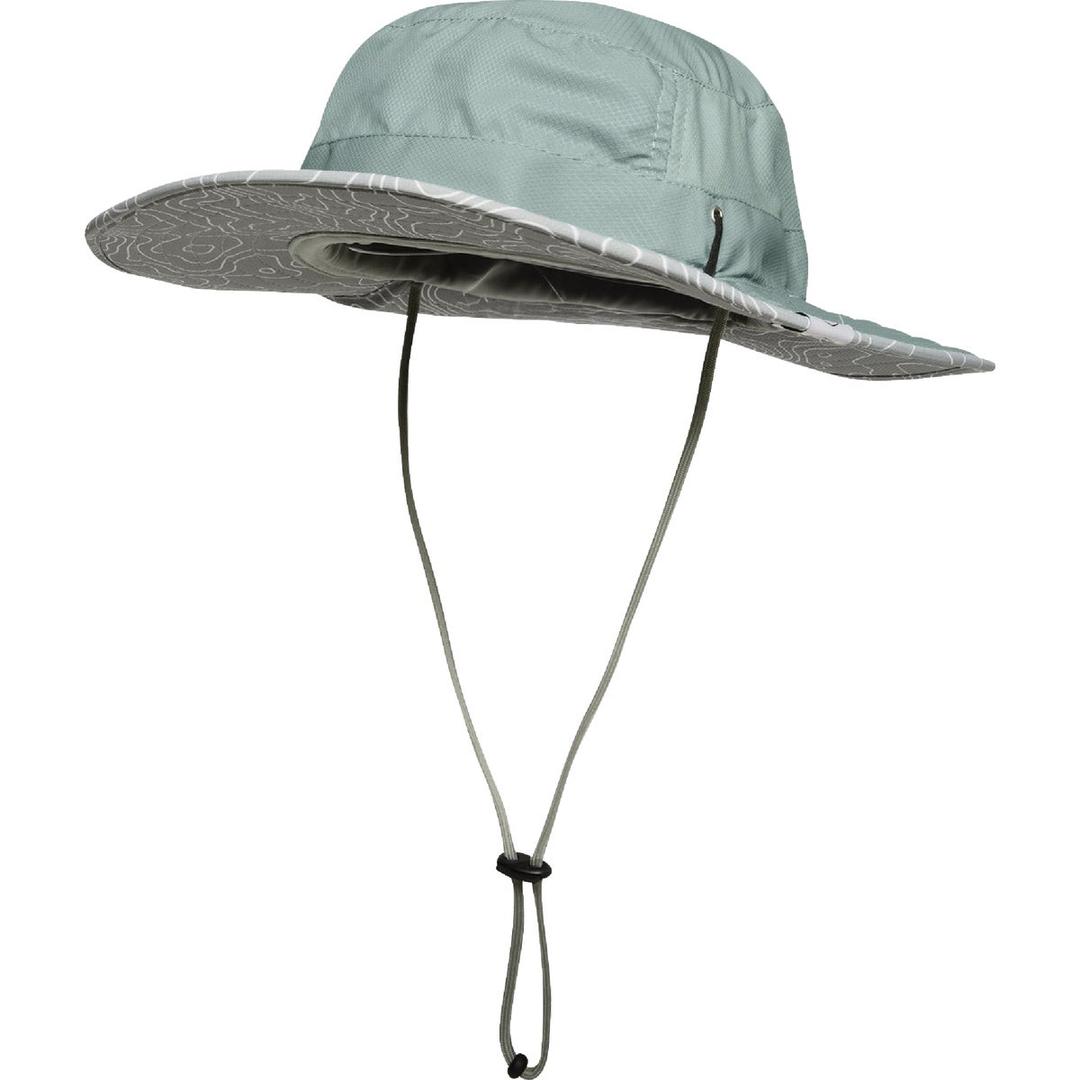 Product 769359