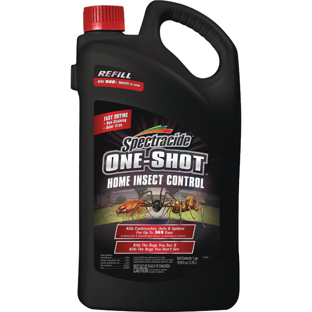 Product 749056