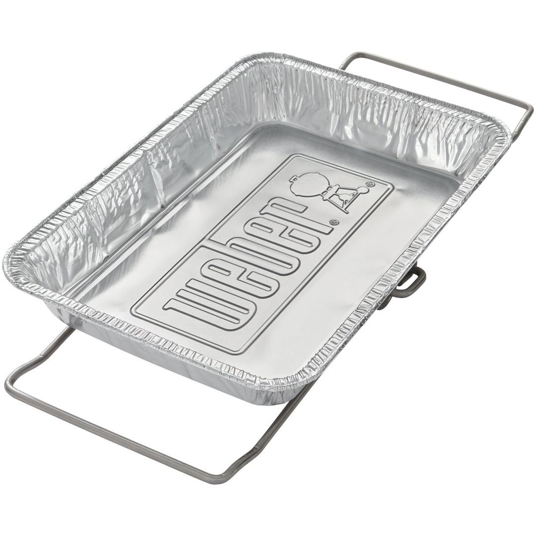 Product 887055