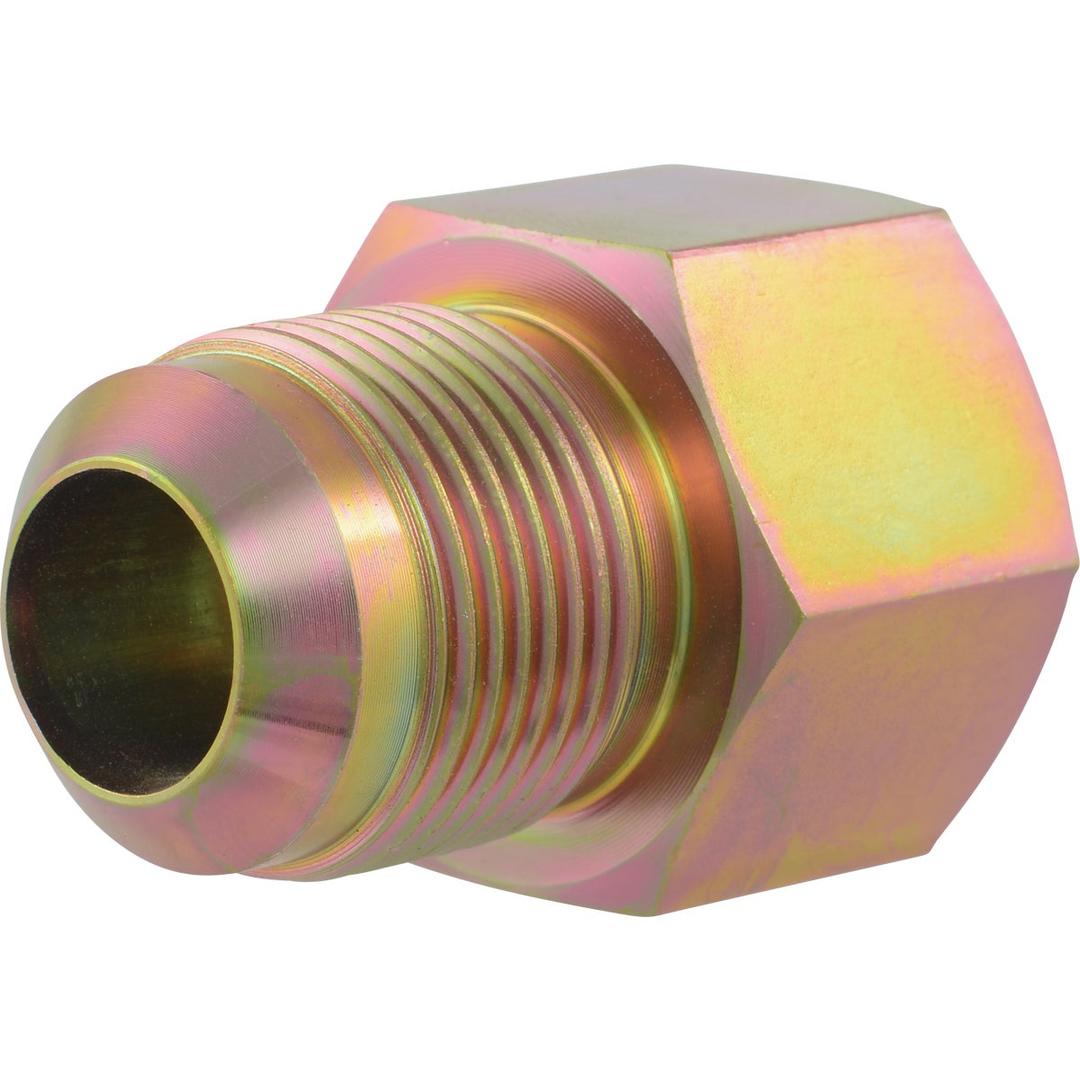 Product 464782
