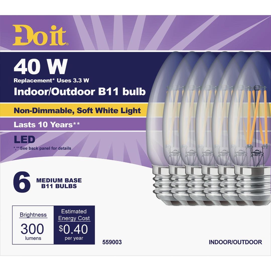 Product 559003
