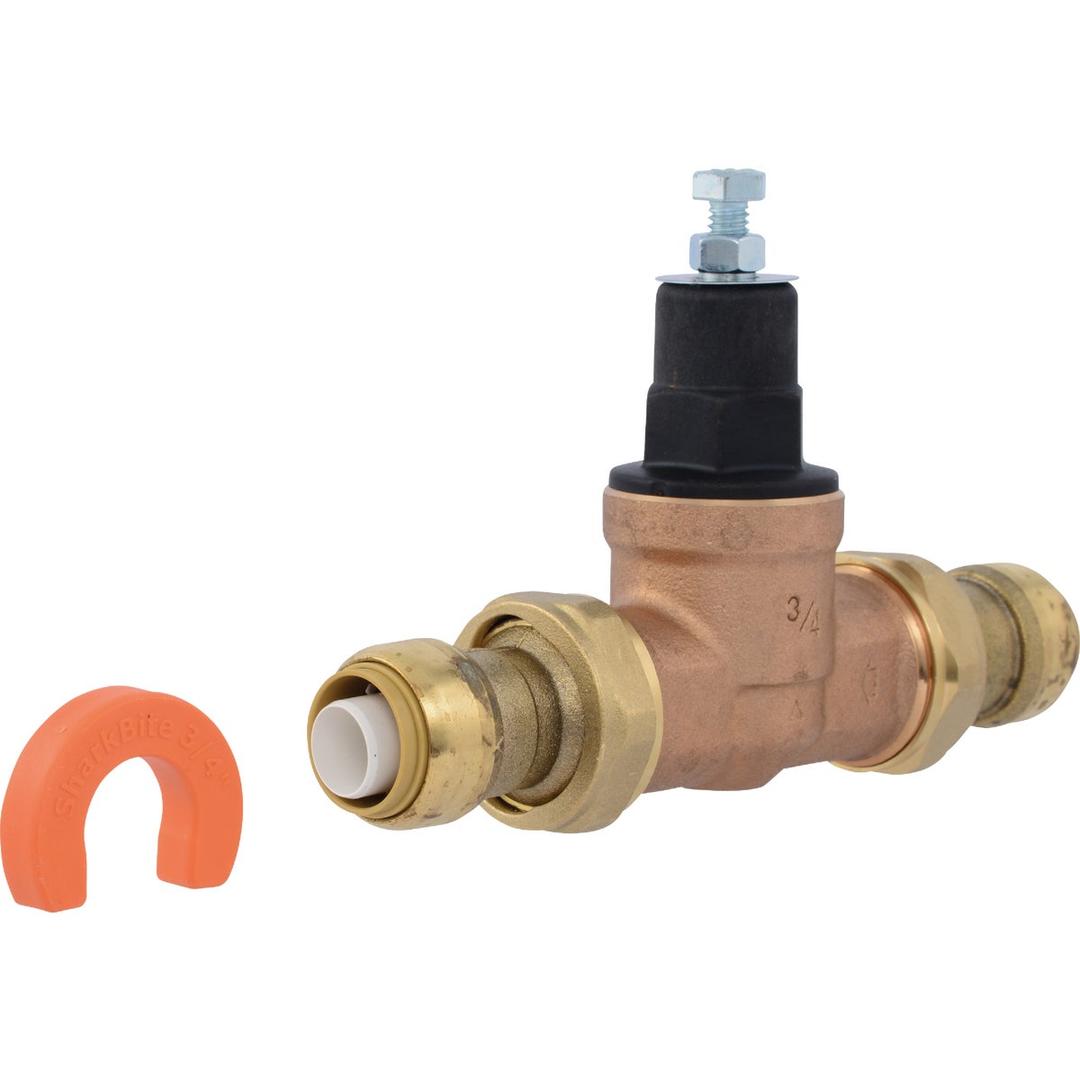 Product 467628
