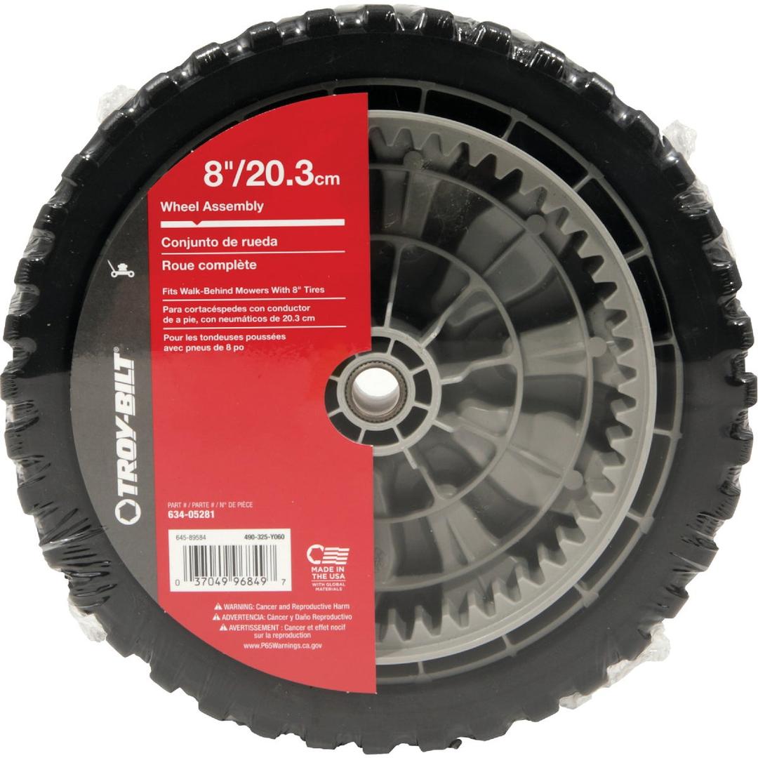 Product 724442